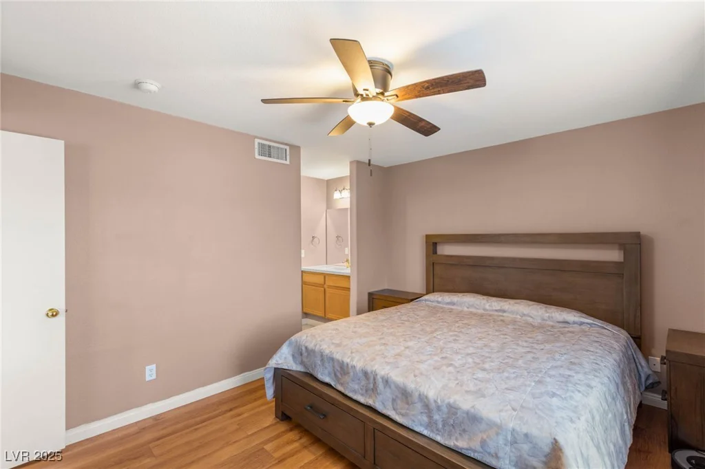 3125 Buffalo, Las Vegas, NV 89128