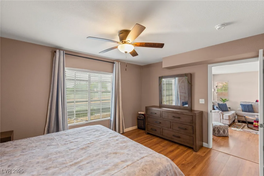 3125 Buffalo, Las Vegas, NV 89128