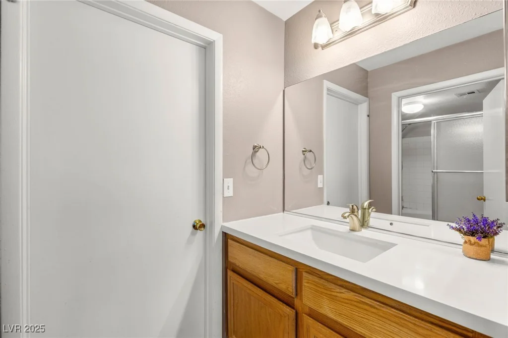 3125 Buffalo, Las Vegas, NV 89128