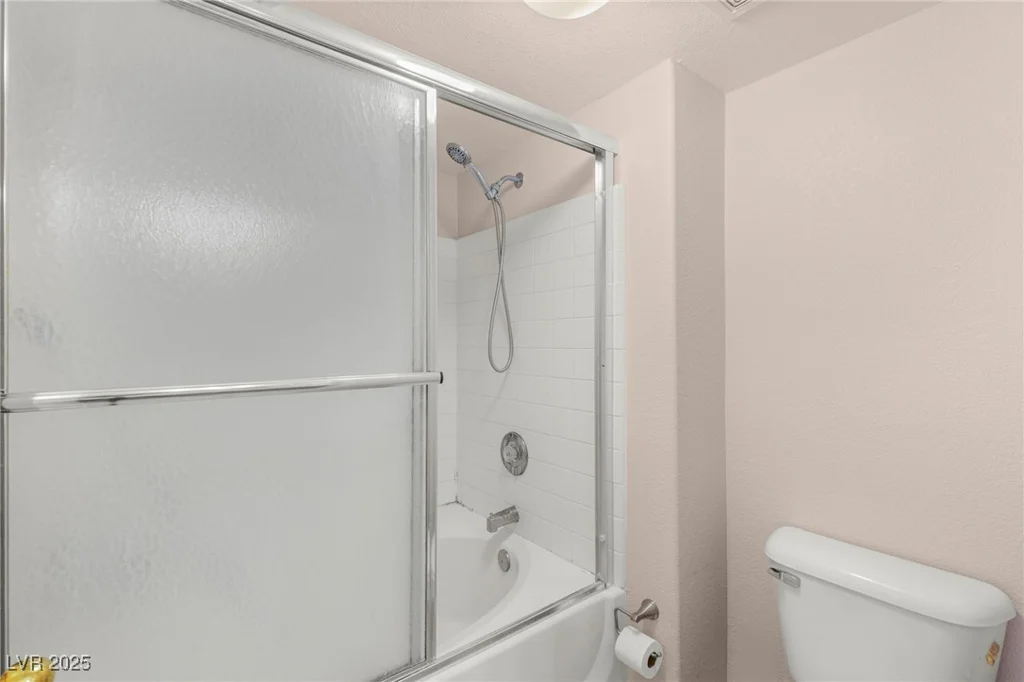 3125 Buffalo, Las Vegas, NV 89128