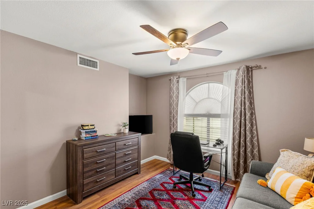 3125 Buffalo, Las Vegas, NV 89128
