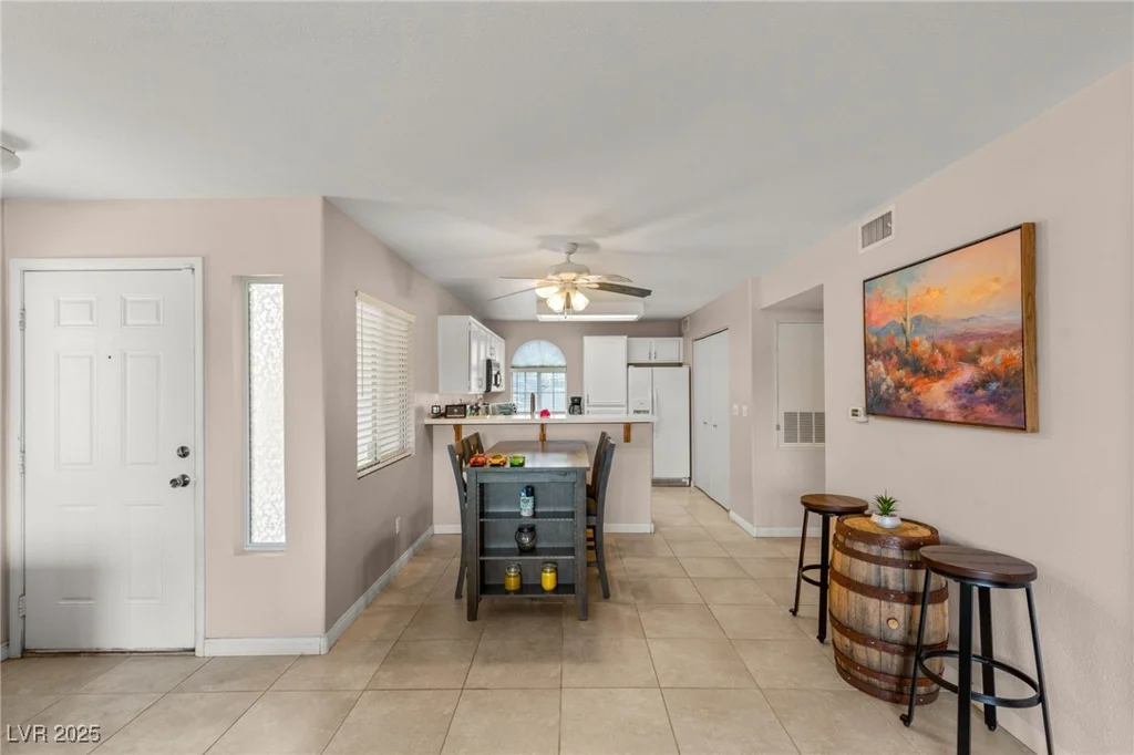 3125 Buffalo, Las Vegas, NV 89128
