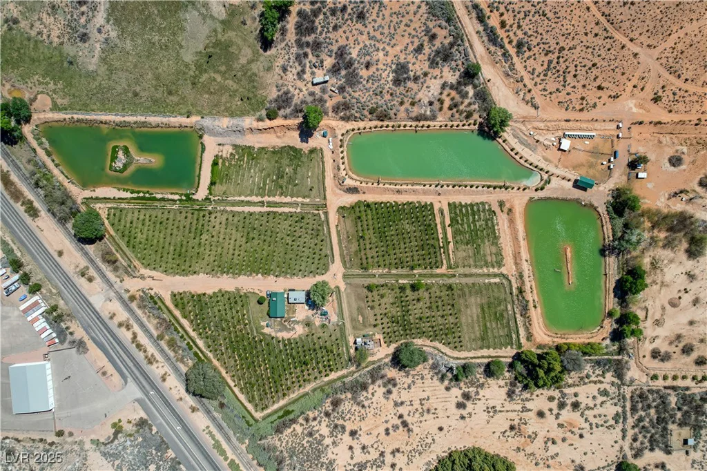 1065 Moapa Valley, Overton, NV 89040