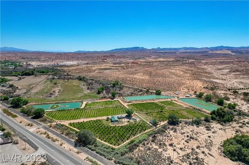 1065 Moapa Valley, Overton, NV 89040