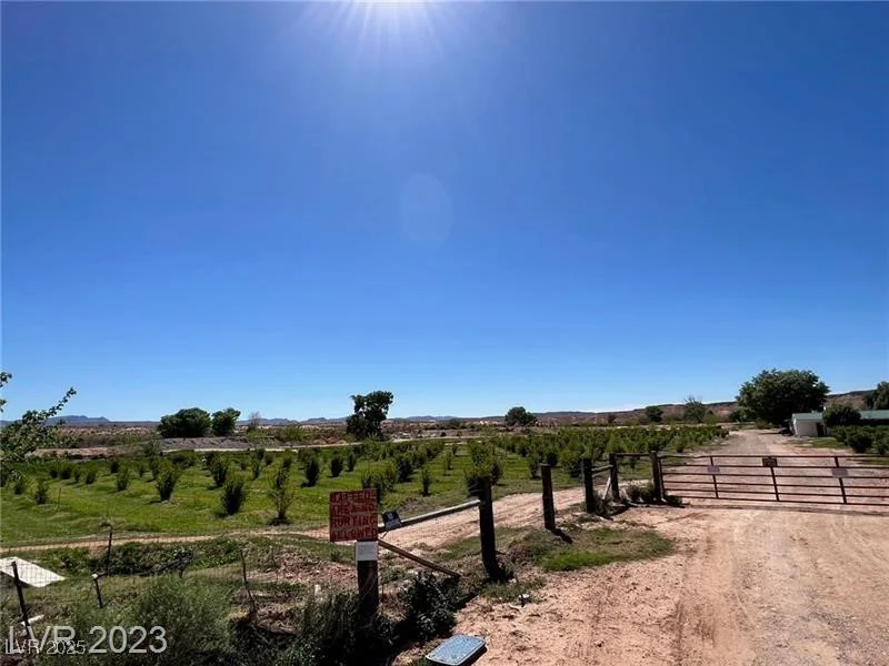 1065 Moapa Valley, Overton, NV 89040