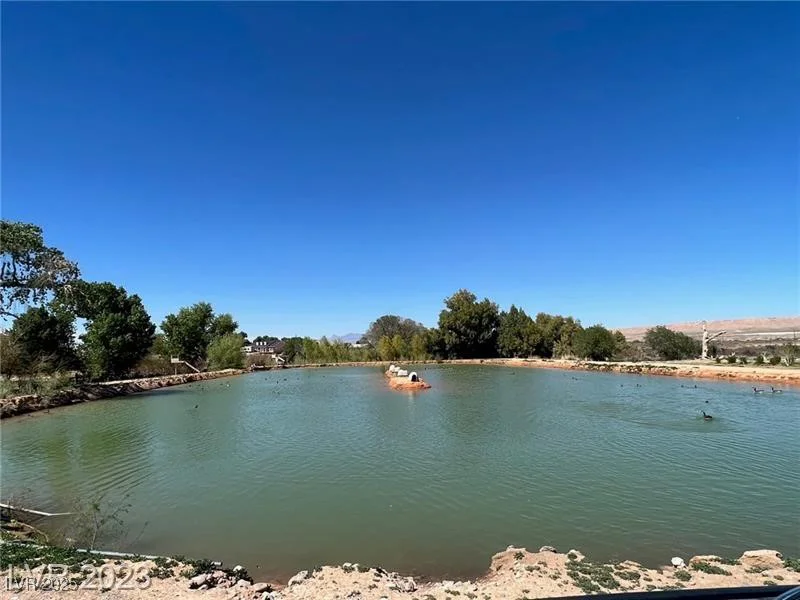 1065 Moapa Valley, Overton, NV 89040