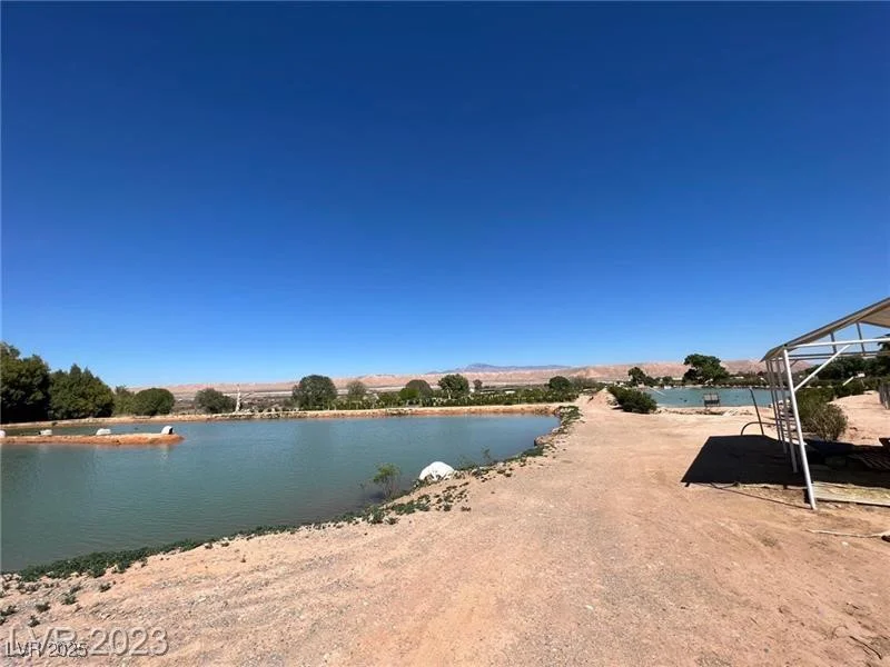1065 Moapa Valley, Overton, NV 89040