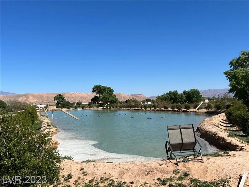 1065 Moapa Valley, Overton, NV 89040