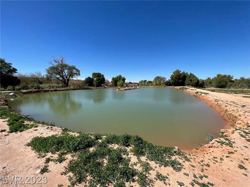 1065 Moapa Valley, Overton, NV 89040