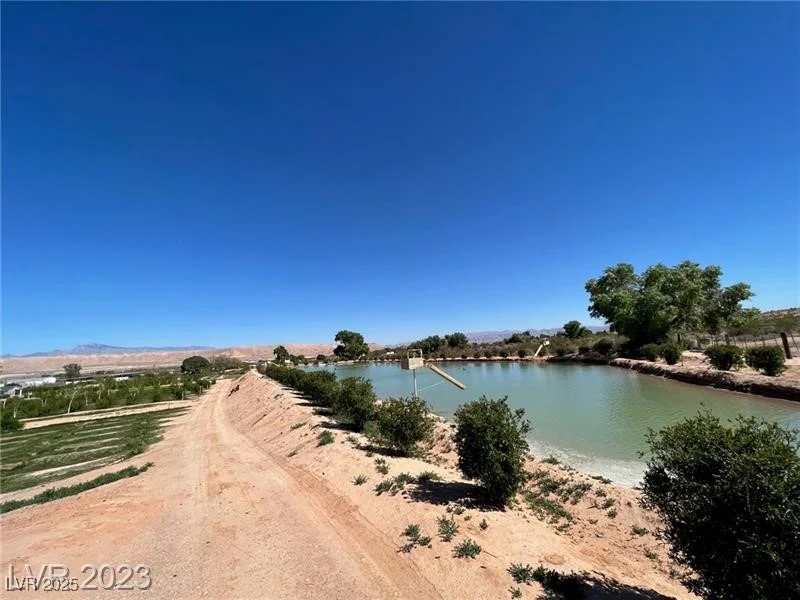 1065 Moapa Valley, Overton, NV 89040