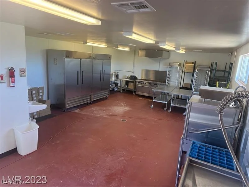 1065 Moapa Valley, Overton, NV 89040