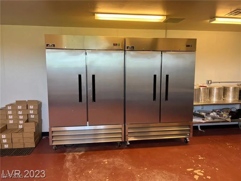 1065 Moapa Valley, Overton, NV 89040
