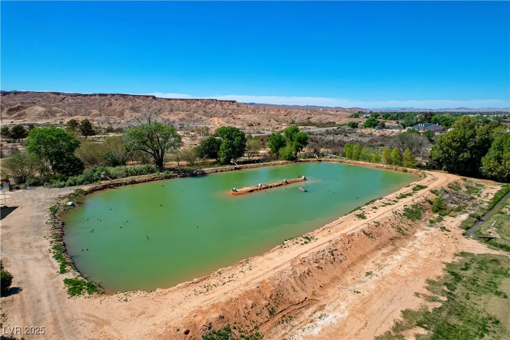 1065 Moapa Valley, Overton, NV 89040