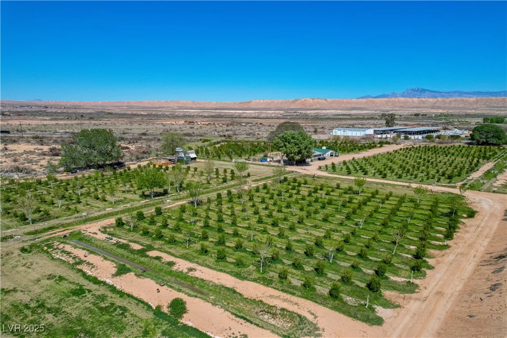 1065 Moapa Valley, Overton, NV 89040
