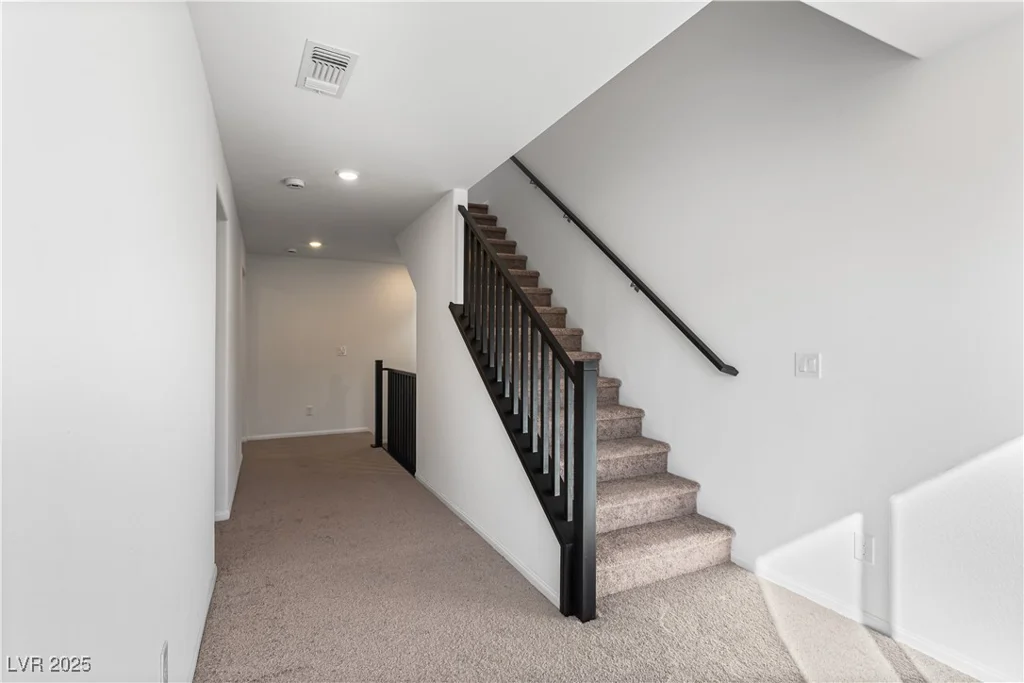 7482 Lodano, Las Vegas, NV 89113