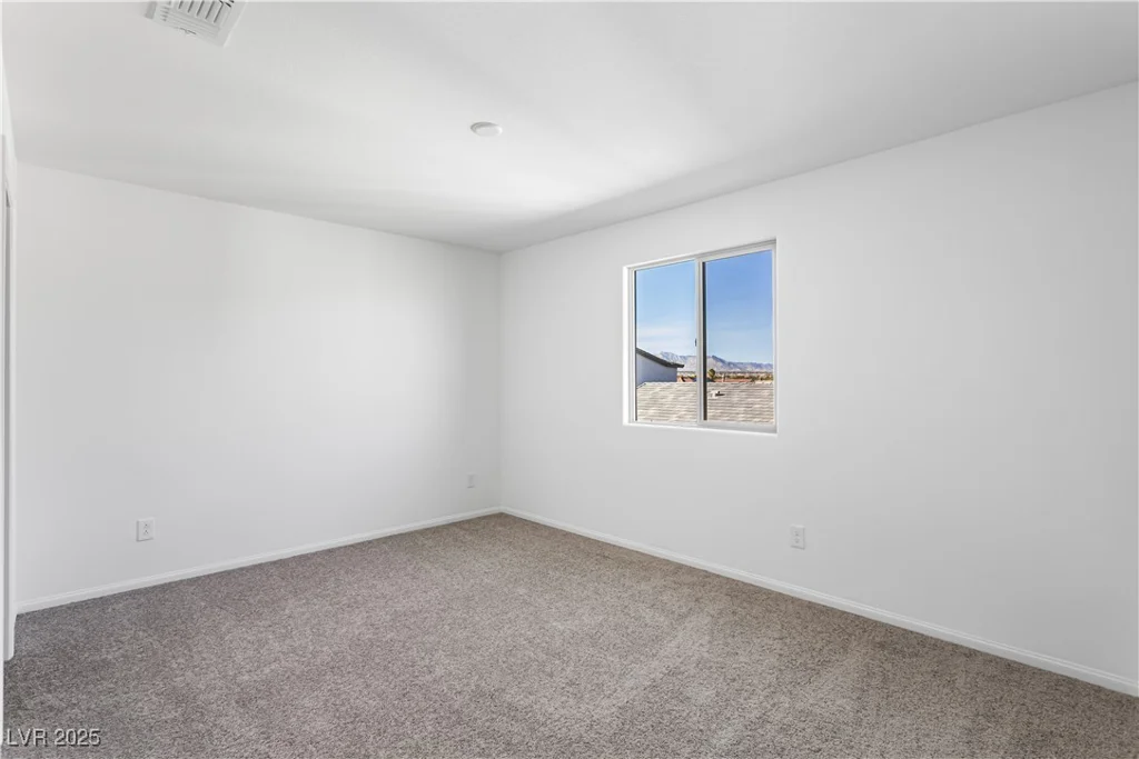 7482 Lodano, Las Vegas, NV 89113