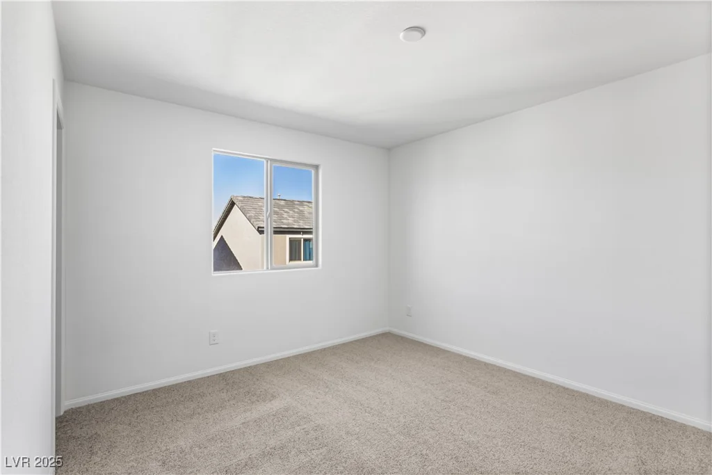 7482 Lodano, Las Vegas, NV 89113