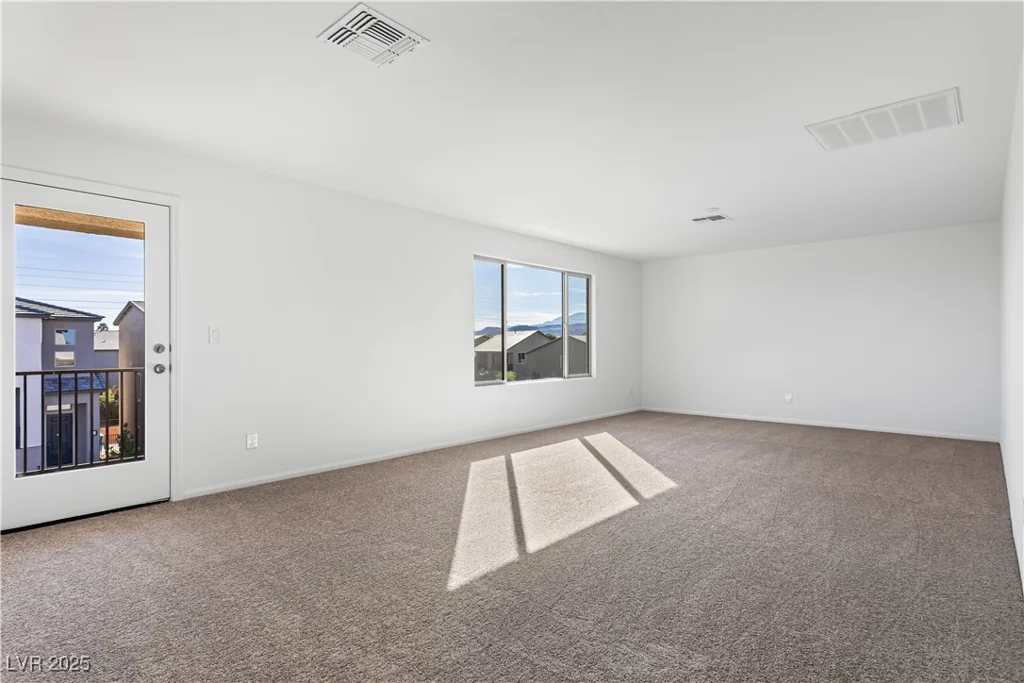 7482 Lodano, Las Vegas, NV 89113