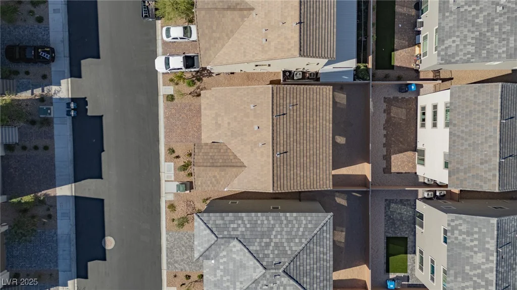 7482 Lodano, Las Vegas, NV 89113