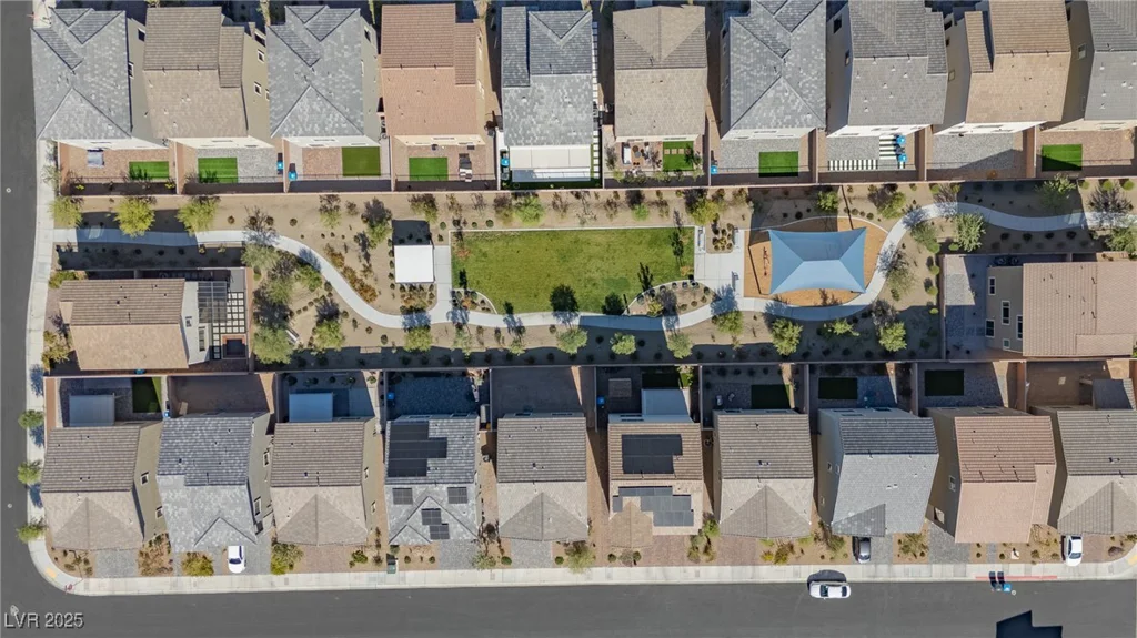 7482 Lodano, Las Vegas, NV 89113