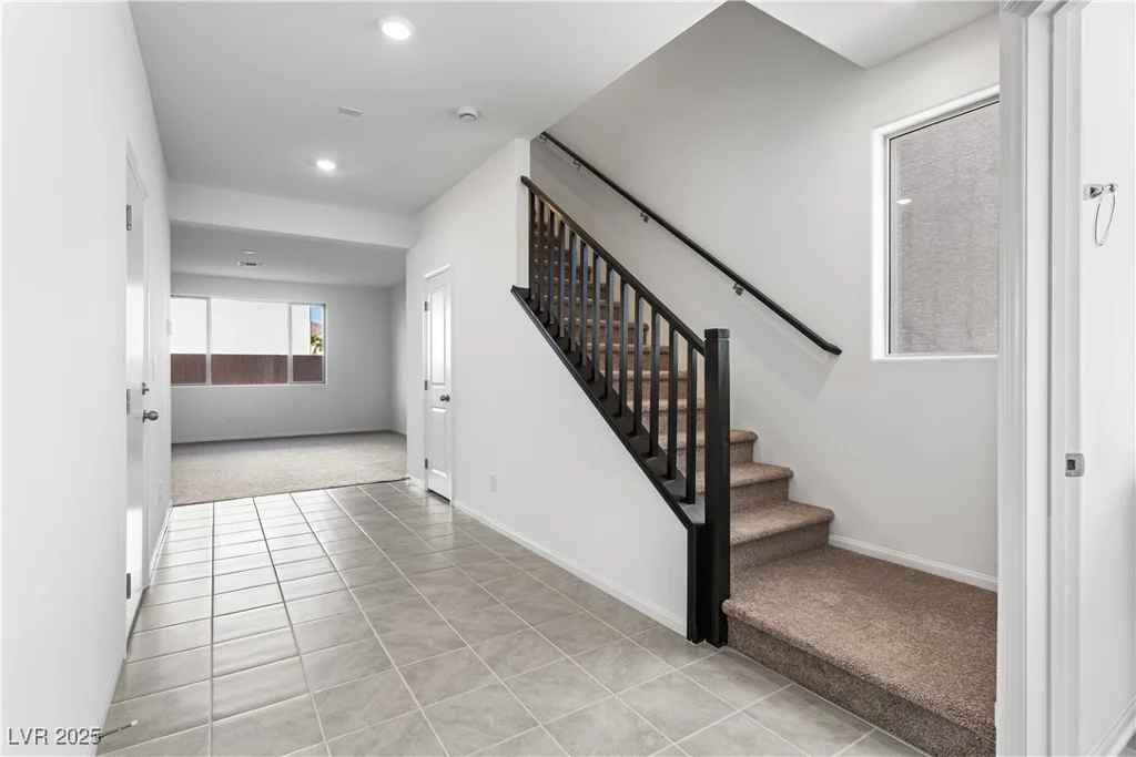 7482 Lodano, Las Vegas, NV 89113