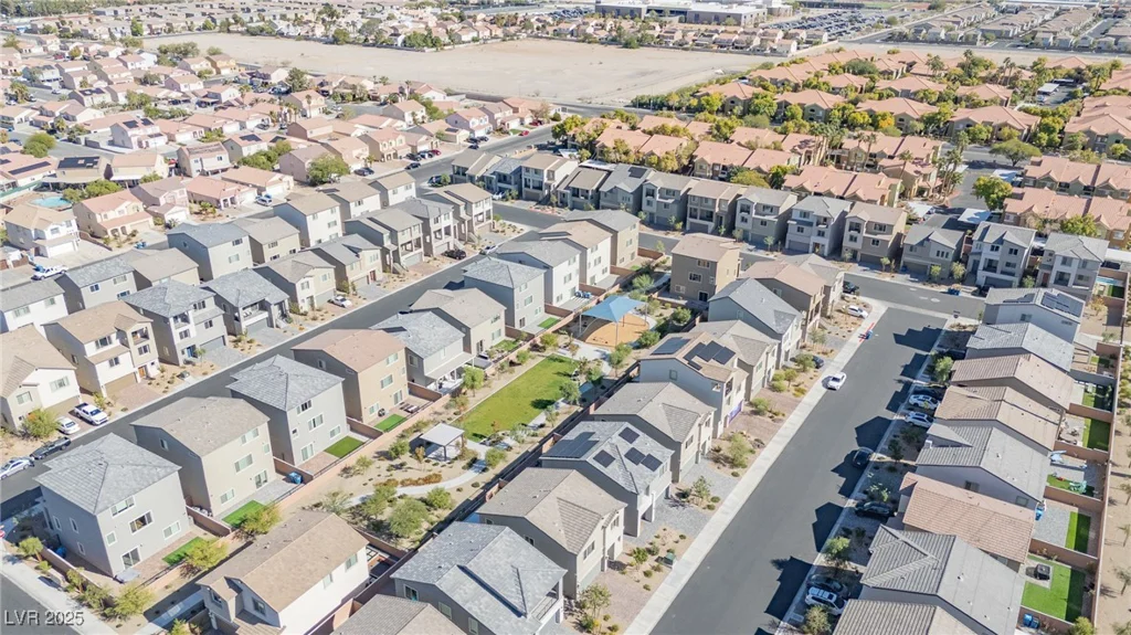 7482 Lodano, Las Vegas, NV 89113