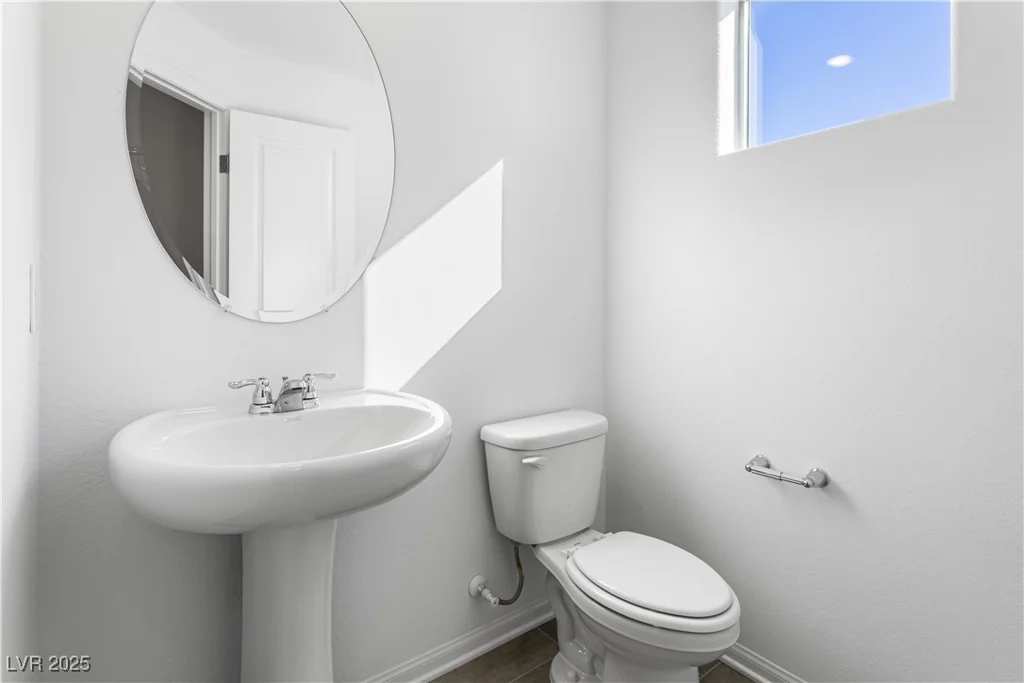 7482 Lodano, Las Vegas, NV 89113