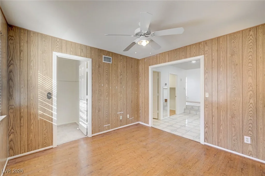 9725 Cascade Falls, Las Vegas, NV 89117