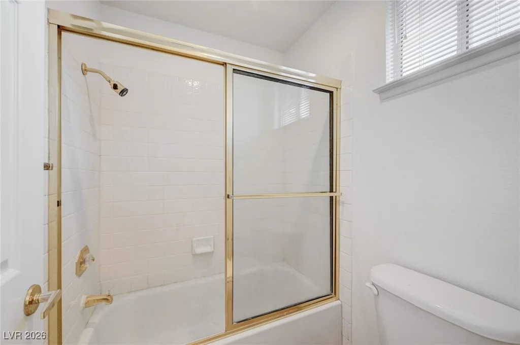 9725 Cascade Falls, Las Vegas, NV 89117