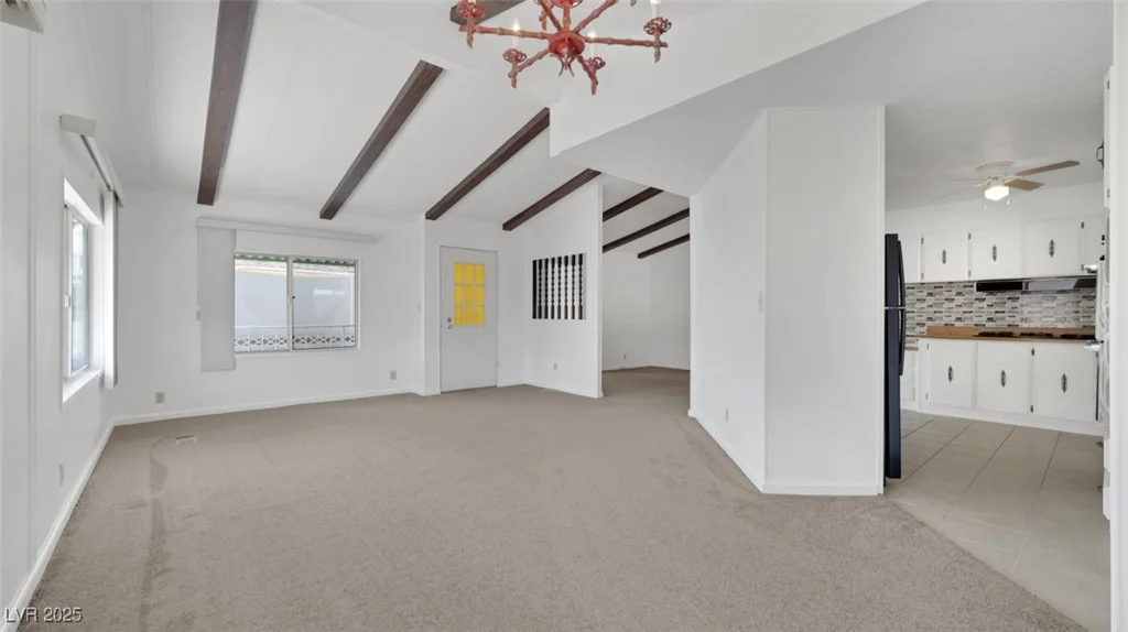 3599 Gulf Shores, Las Vegas, NV 89122