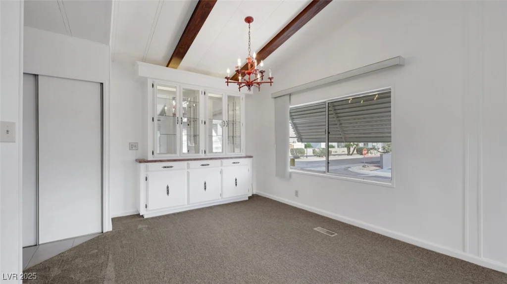3599 Gulf Shores, Las Vegas, NV 89122
