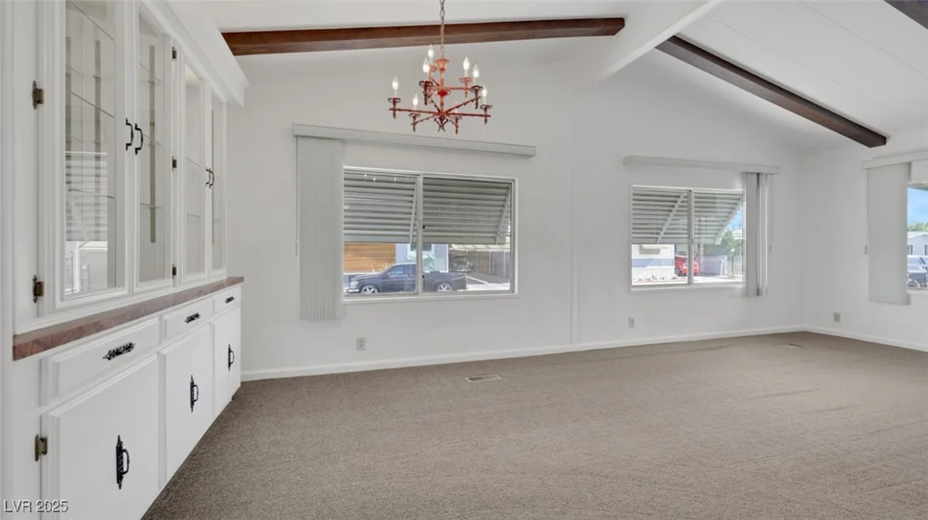 3599 Gulf Shores, Las Vegas, NV 89122