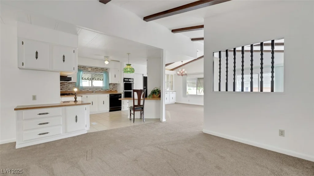 3599 Gulf Shores, Las Vegas, NV 89122