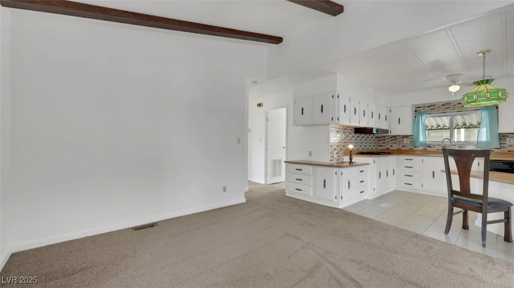 3599 Gulf Shores, Las Vegas, NV 89122