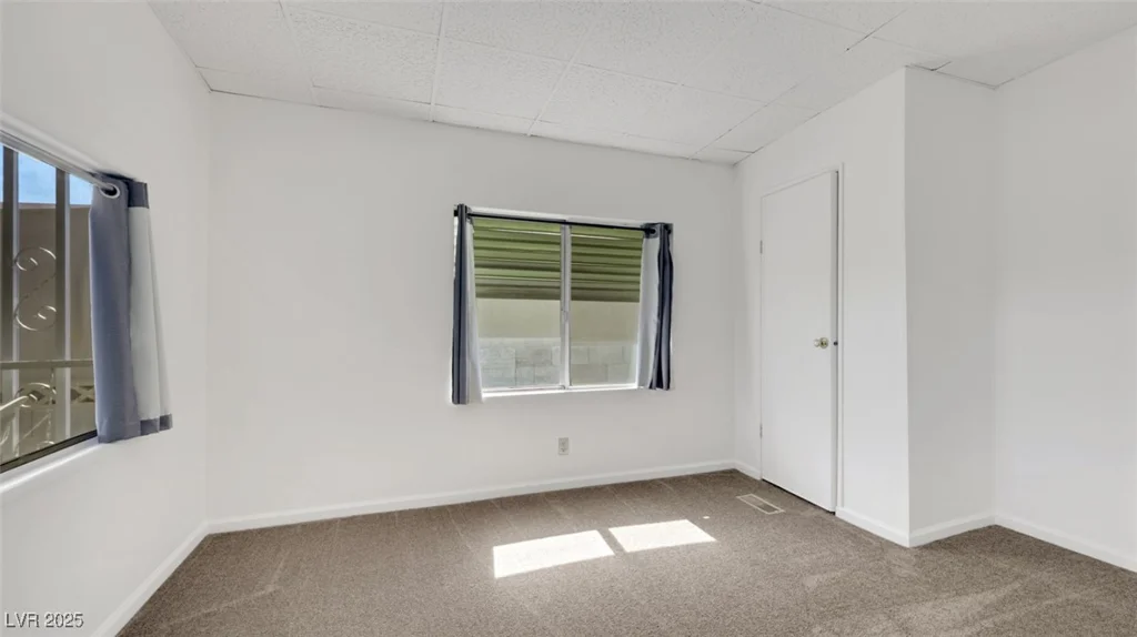 3599 Gulf Shores, Las Vegas, NV 89122