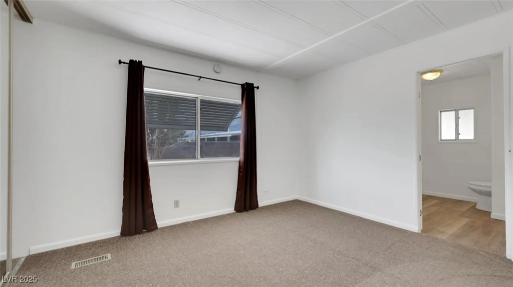 3599 Gulf Shores, Las Vegas, NV 89122