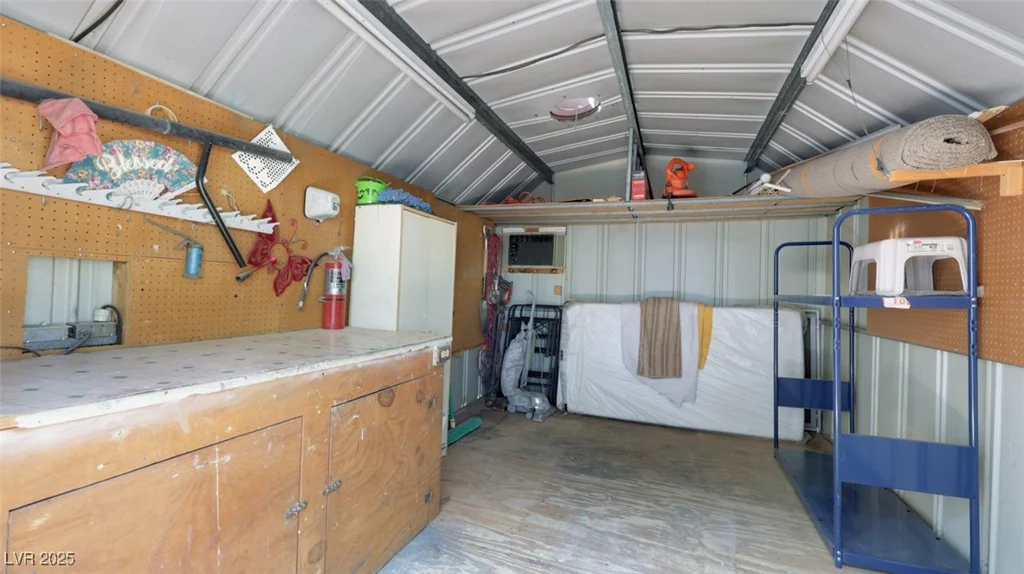 3599 Gulf Shores, Las Vegas, NV 89122