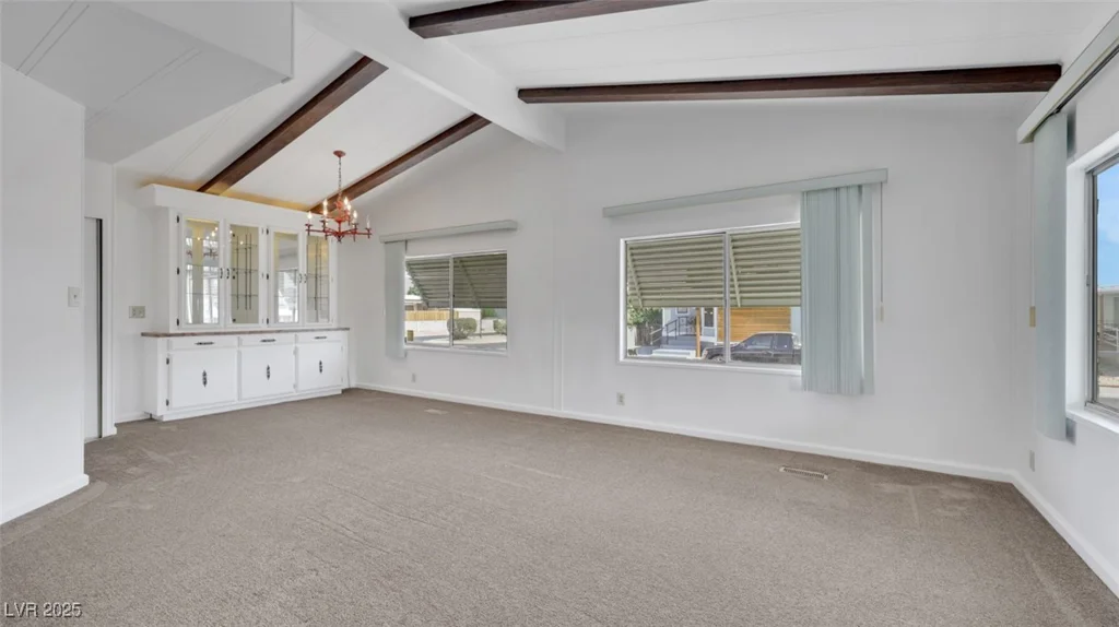 3599 Gulf Shores, Las Vegas, NV 89122