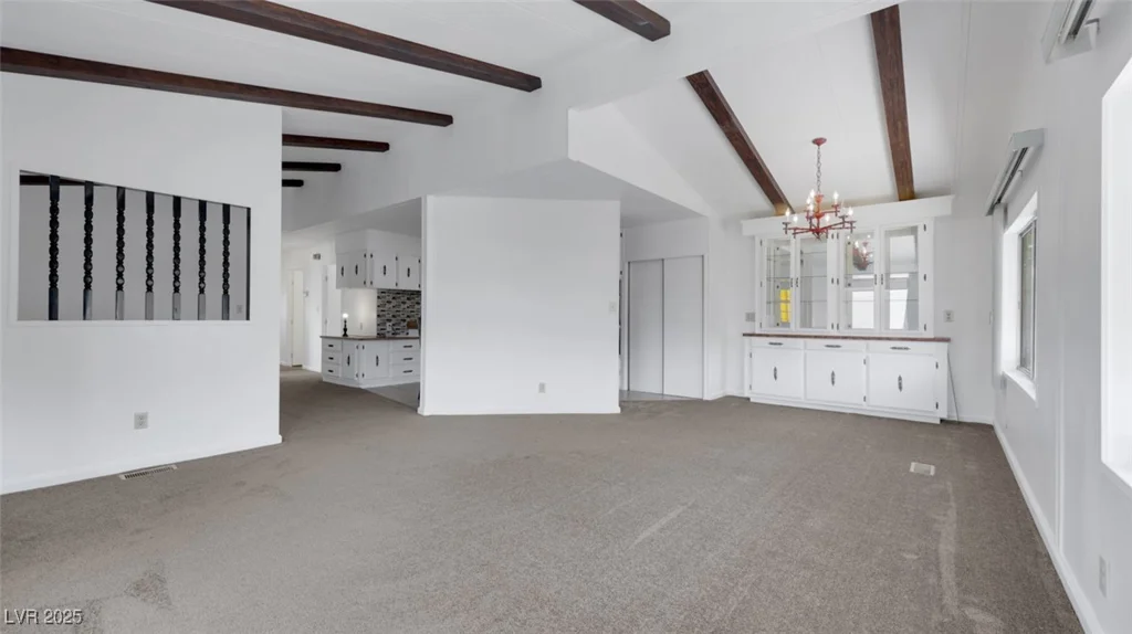 3599 Gulf Shores, Las Vegas, NV 89122