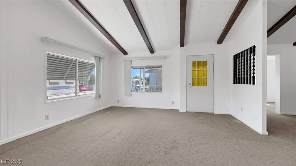 3599 Gulf Shores, Las Vegas, NV 89122