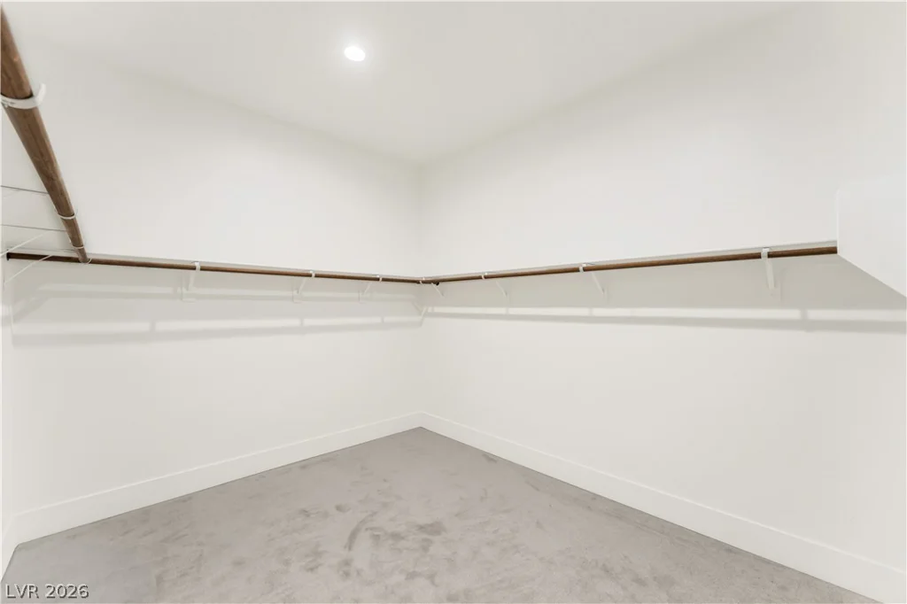 7126 Silver Palace, Las Vegas, NV 89131