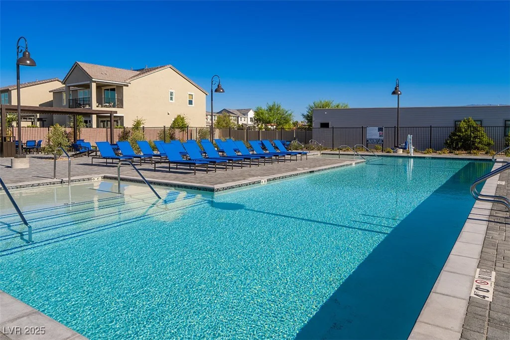 7126 Silver Palace, Las Vegas, NV 89131