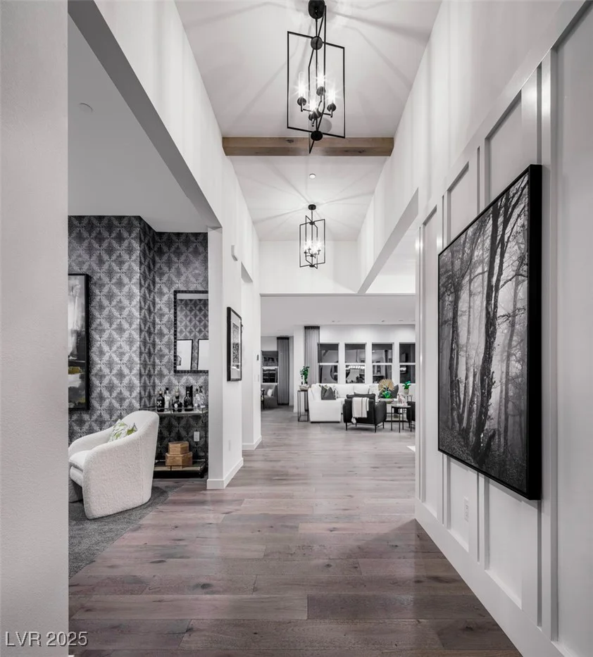 7126 Silver Palace, Las Vegas, NV 89131