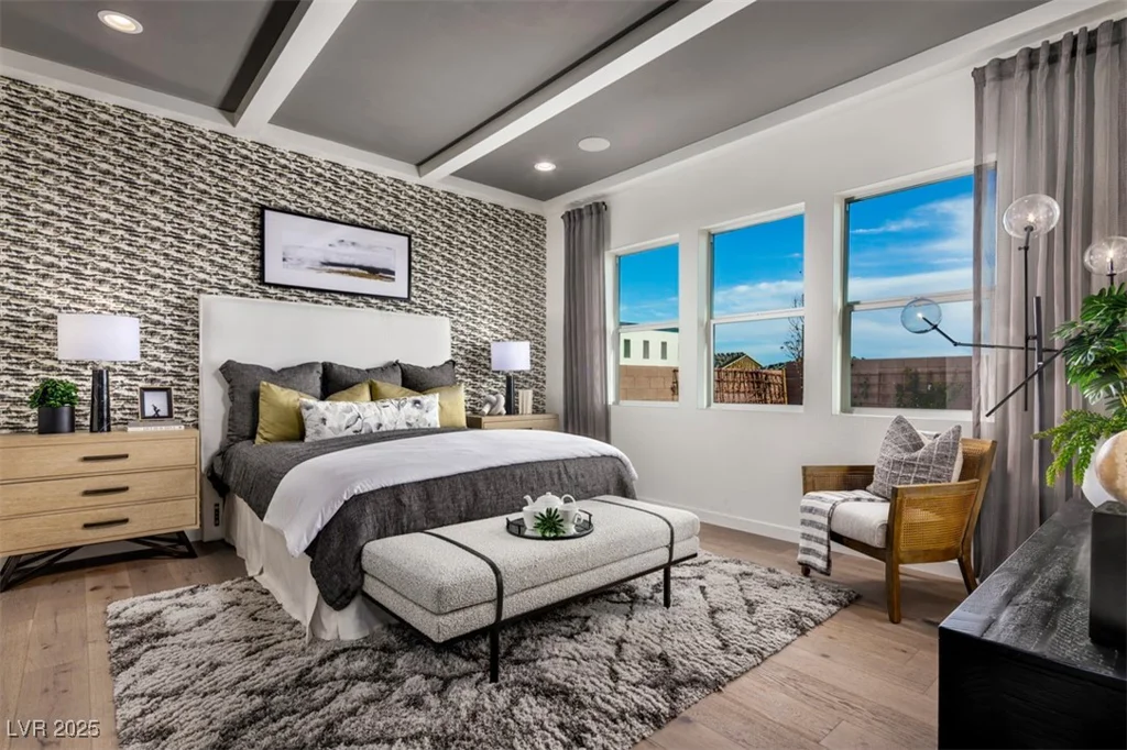 7126 Silver Palace, Las Vegas, NV 89131