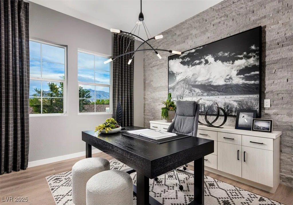 7126 Silver Palace, Las Vegas, NV 89131