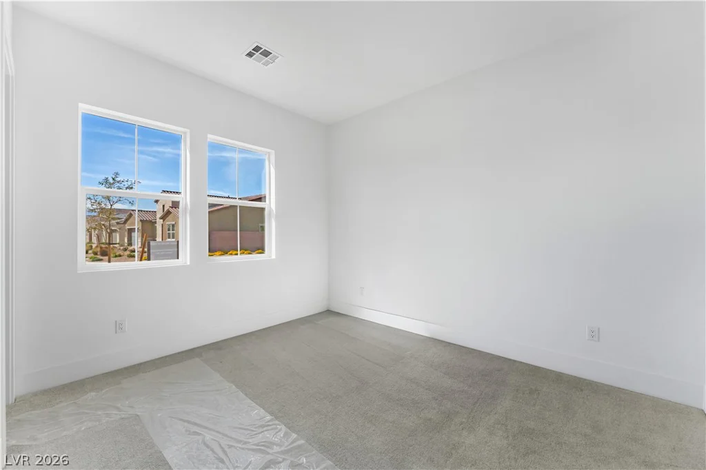 7126 Silver Palace, Las Vegas, NV 89131