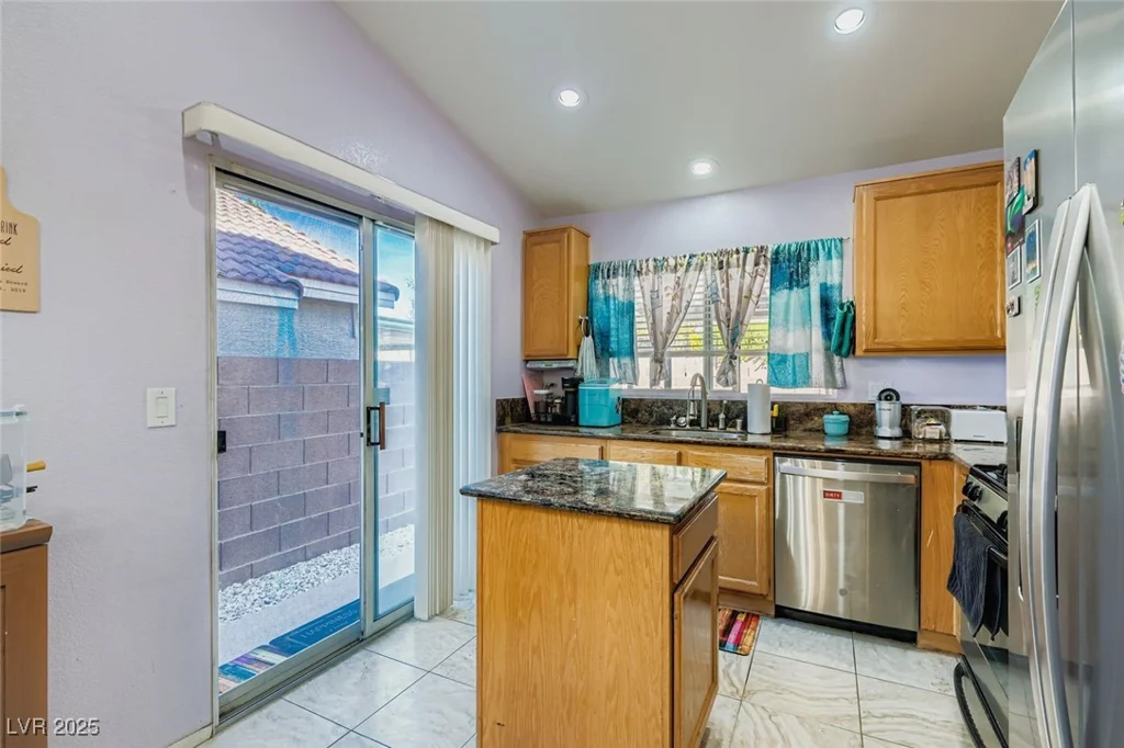 5560 Airview, Las Vegas, NV 89113