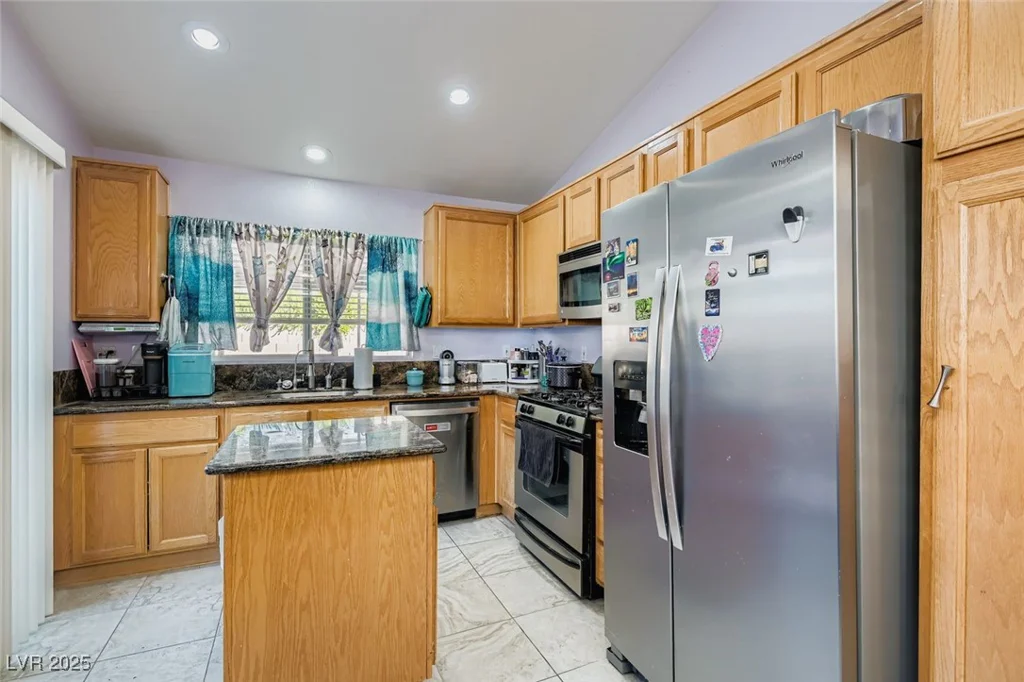5560 Airview, Las Vegas, NV 89113