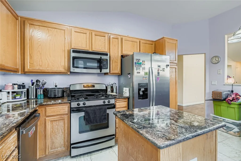 5560 Airview, Las Vegas, NV 89113