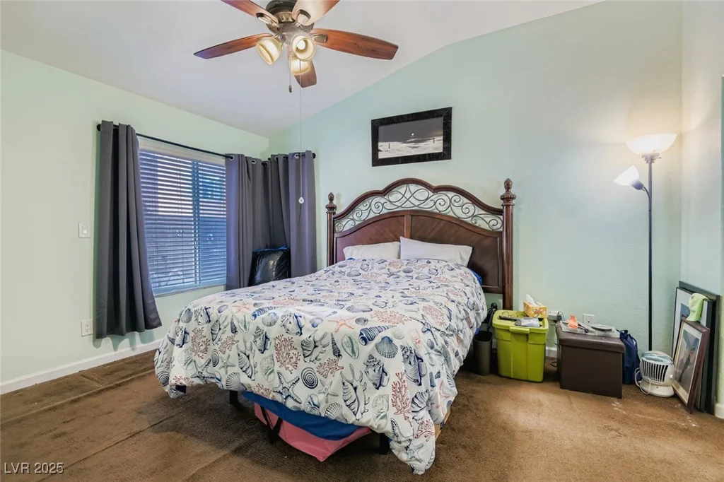 5560 Airview, Las Vegas, NV 89113